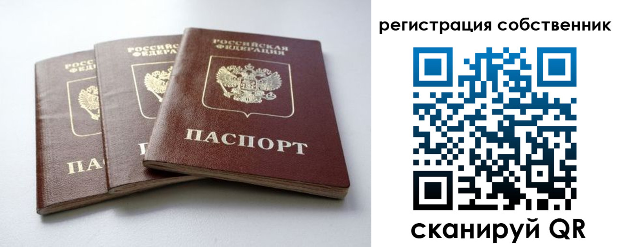 прописка для школы в Вытегре